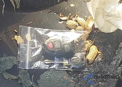 2008 Pontiac Grand Prix from USA, damaged, VIN 2G2WP552X81132247